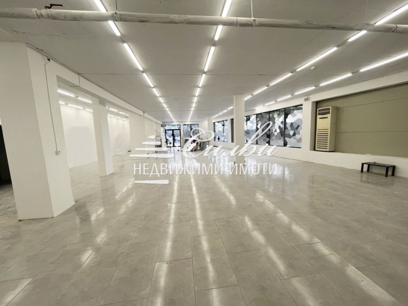 For Rent  Shop Shumen , Baseyna , 1420 sq.m | 52794112 - image [2]