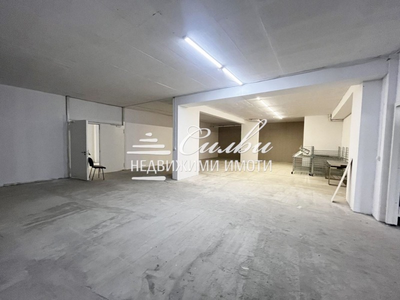 K pronájmu  Prodejna Šumen , Basejna , 1420 m2 | 52794112 - obraz [4]