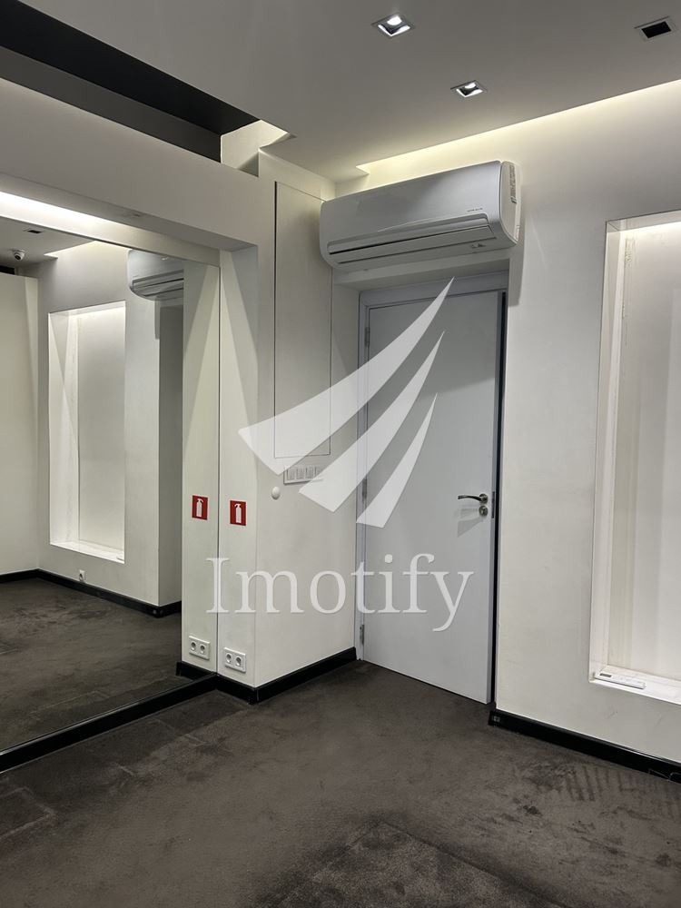 En renta  Comercio Sofia , Tsentar , 45 metros cuadrados | 92756466 - imagen [3]