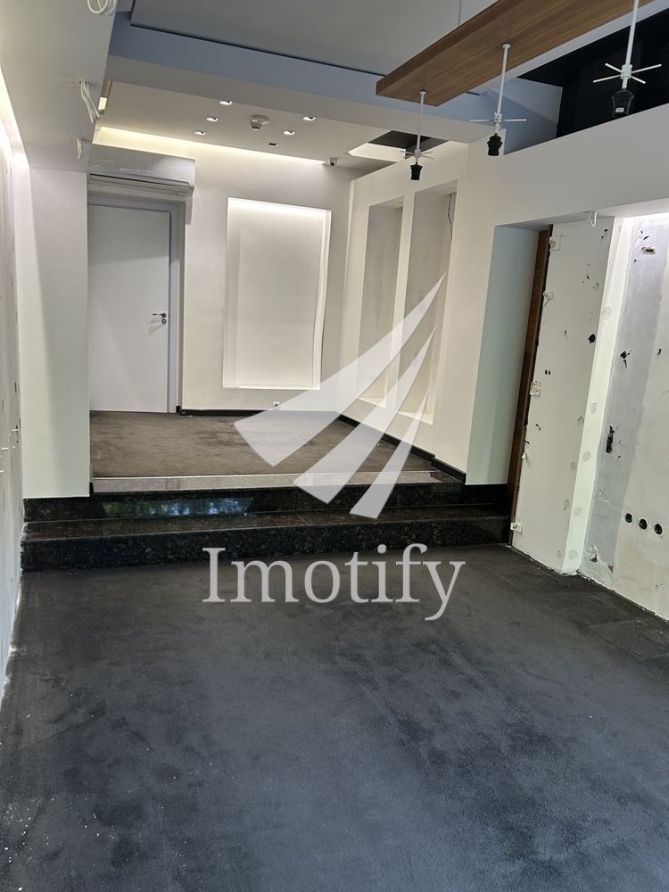 En renta  Comercio Sofia , Tsentar , 45 metros cuadrados | 92756466 - imagen [2]