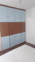 Дава под наем 2-СТАЕН, гр. Стара Загора, Казански, снимка 12