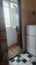 Дава под наем 2-СТАЕН, гр. Стара Загора, Казански, снимка 9