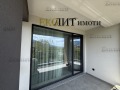 Дава под наем 3-СТАЕН, гр. София, Овча купел 1, снимка 12