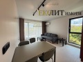 Дава под наем 3-СТАЕН, гр. София, Овча купел 1, снимка 1