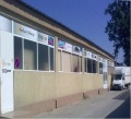 Дава под наем МАГАЗИН, гр. Пазарджик, Окръжна болница, снимка 1