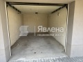 Дава под наем ГАРАЖ, ПАРКОМЯСТО, гр. София, Младост 1, снимка 2