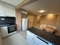 Под наем 1-СТАЕН, град София, Люлин 5 • 400 € • 81961914 — Holmes.bg