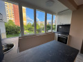 Под наем 1-СТАЕН, град София, Люлин 5 • 400 € • 81961914 — Holmes.bg