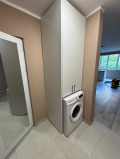 Под наем 1-СТАЕН, град София, Люлин 5 • 400 € • 81961914 — Holmes.bg