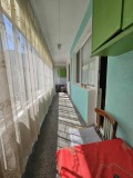 Дава под наем  2-стаен град Русе , Център , 65 кв.м | 20095100 - изображение [9]