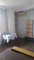 Под наем 2-СТАЕН, град Стара Загора, Казански • 495 лв. • 69666831 — Holmes.bg