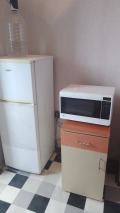 Под наем 2-СТАЕН, град Стара Загора, Казански • 495 лв. • 69666831 — Holmes.bg