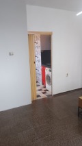Под наем 2-СТАЕН, град Стара Загора, Казански • 495 лв. • 69666831 — Holmes.bg