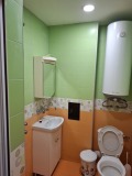 Под наем 2-СТАЕН, град Благоевград, Грамада • 306 € • 42159057 — Holmes.bg