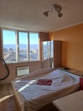Под наем 2-СТАЕН, град Благоевград, Грамада • 306 € • 42159057 — Holmes.bg
