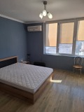 Под наем 2-СТАЕН, град Благоевград, Грамада • 306 € • 42159057 — Holmes.bg