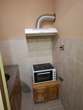Под наем 2-СТАЕН, град Благоевград, Грамада • 306 € • 42159057 — Holmes.bg