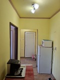 Под наем 2-СТАЕН, град Благоевград, Грамада • 306 € • 42159057 — Holmes.bg