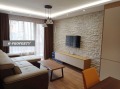 Дава под наем  2-стаен град София , Студентски град , 60 кв.м | 39447129 - изображение [3]