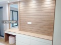Дава под наем  2-стаен град София , Студентски град , 60 кв.м | 39447129 - изображение [7]