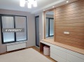 Дава под наем  2-стаен град София , Студентски град , 60 кв.м | 39447129 - изображение [8]
