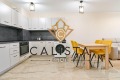 Дава под наем  2-стаен град София , Младост 4 , 65 кв.м | 39967867 - изображение [4]
