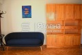 Под наем 3-СТАЕН, град София, Център • 1099 € / 2149.46 лв. • 13116554 8