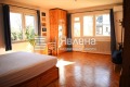 Под наем 3-СТАЕН, град София, Център • 1099 € / 2149.46 лв. • 13116554 1