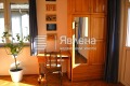 Под наем 3-СТАЕН, град София, Център • 1099 € / 2149.46 лв. • 13116554 2