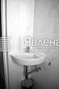 Под наем 3-СТАЕН, град София, Център • 1099 € / 2149.46 лв. • 13116554 15