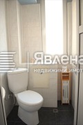 Под наем 3-СТАЕН, град София, Център • 1099 € / 2149.46 лв. • 13116554 13