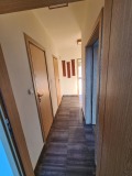 Дава под наем  Офис град София , Изток , 130 кв.м | 81718212 - изображение [9]