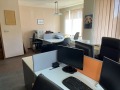 Под наем ОФИС, град София, Бъкстон • 650 € / 1271.29 лв. • 11737704 3