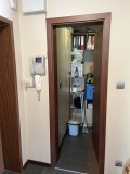 Под наем ОФИС, град София, Бъкстон • 650 € / 1271.29 лв. • 11737704 15