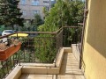 Под наем ОФИС, град София, Бъкстон • 650 € / 1271.29 лв. • 11737704 10