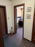 Под наем ОФИС, град София, Бъкстон • 650 € / 1271.29 лв. • 11737704 12
