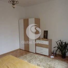 ���� ��� ���� 3-����� | Imot.bg � ����������� 8