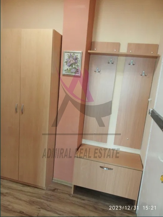 ���� ��� ���� 1-����� | Imot.bg � ����������� 3