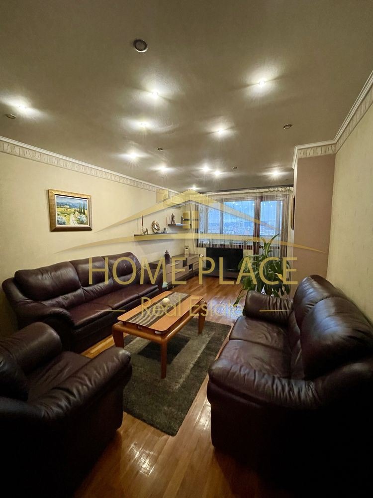 Дава под Наем 4-СТАЕН | Imot.bg — изображение 1