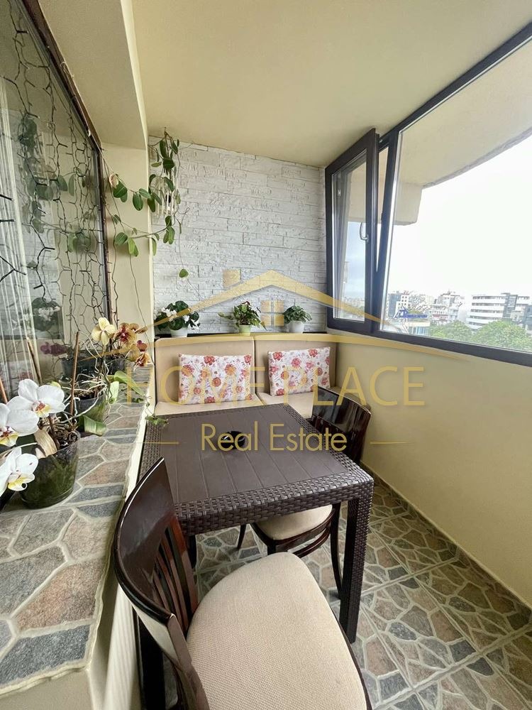 Дава под Наем 4-СТАЕН | Imot.bg — изображение 6