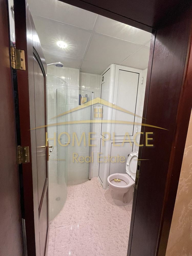 Дава под Наем 4-СТАЕН | Imot.bg — изображение 5