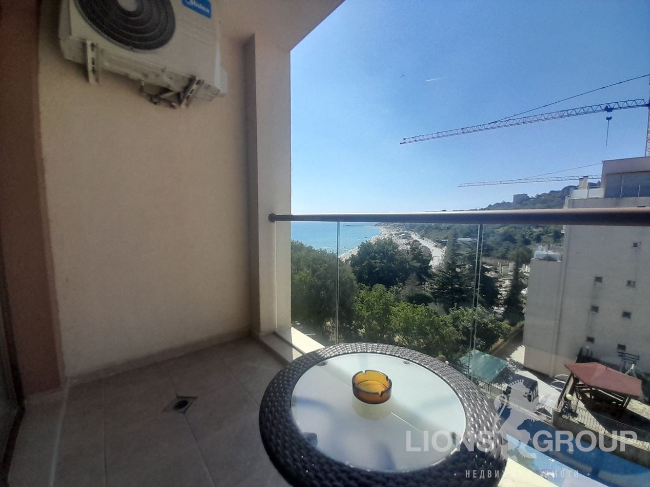 Дава под Наем 1-СТАЕН | Imot.bg — изображение 16