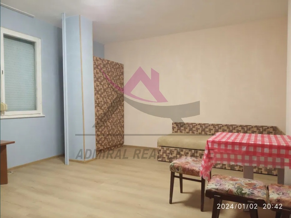 ���� ��� ���� 1-����� | Imot.bg � ����������� 1