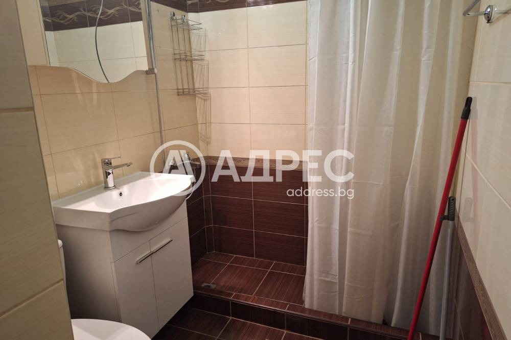 ���� ��� ���� 1-����� | Imot.bg � ����������� 3