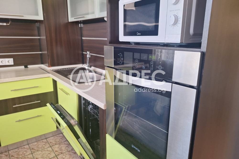 ���� ��� ���� 1-����� | Imot.bg � ����������� 6