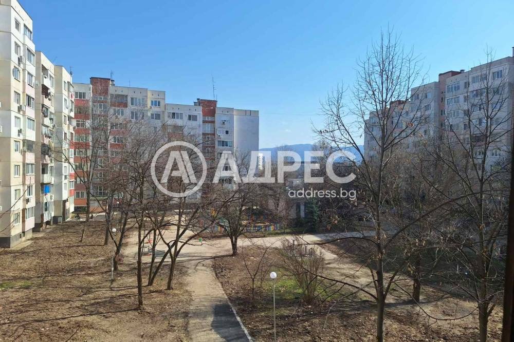 ���� ��� ���� 1-����� | Imot.bg � ����������� 5