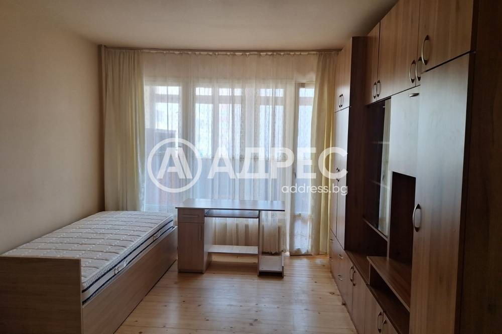 ���� ��� ���� 1-����� | Imot.bg � ����������� 2