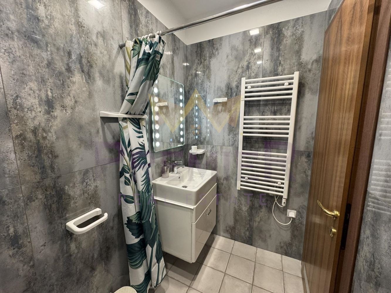 ���� ��� ���� 1-����� | Imot.bg � ����������� 3