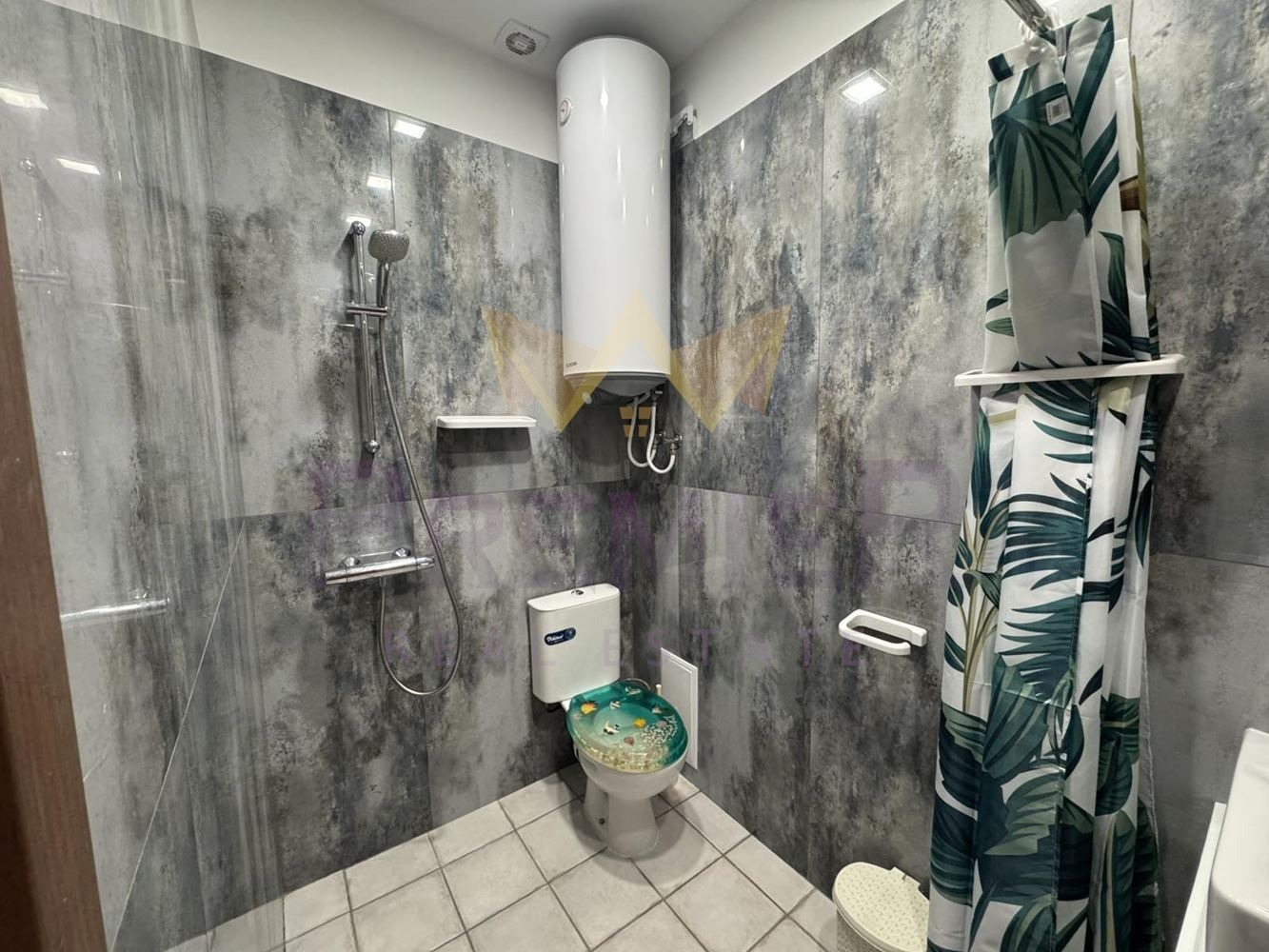 ���� ��� ���� 1-����� | Imot.bg � ����������� 4