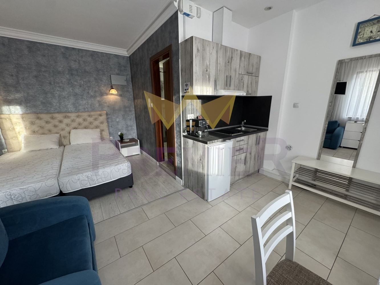 ���� ��� ���� 1-����� | Imot.bg � ����������� 2